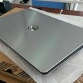 Dell Inspiron 5548 Core i5