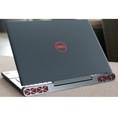 Dell Inspiron 7567 Core i5