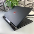 Dell Inspiron N7466 Core i5