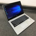 HP Elitebook Folio 9480M Core i5