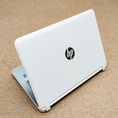 HP Elitebook Folio 9480M Core i7