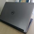 Dell Latitude E7440 Core i7