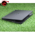 Dell Latitude E5540 Core i3