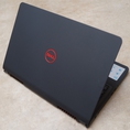 Dell Inspiron 7559 Core i5