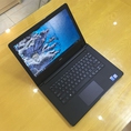 Dell Inspiron 3459 Core i5