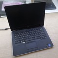 Dell Latitude E7440 Core i5