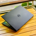 Dell Inspiron 3542 Core i5