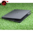 Dell Latitude E5540 Core i5