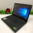 Dell Inspiron N3558 Core i5