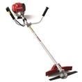 Máy cắt cỏ đứng GX35