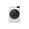 Máy Giặt LG Inverter 8 Kg FC1408S5W Model 2019