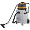 Máy hút bụi 2 in 1 East Clean EC 584 3