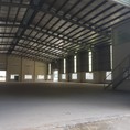Cho thuê nhà xưởng 3010m2 tại Hòa Lạc, Thạch Thất, Hà Nội