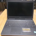Laptop Dell Precision 7510 chuyên dụng để dựng Fim, Video Youtue, dựng 3D
