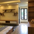 Chính chủ cần bán nhà tại Thái Nguyên