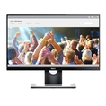 Màn Hình Dell S2316H cũ