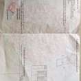 Chính chủ có nhu cầu bán rẻ đất cho ai có thiện chí mua tại Nghĩa Thương, Tư Nghĩa, Quảng Ngãi, mua ngay được ngay gitOT