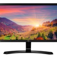 Màn Hình Máy Tính Lg 24Mp58