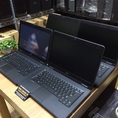 Bán laptop Dell E5440 core i5 Ram 4GB SSD 250gb giá nhỉnh 5tr.BH 12 tháng