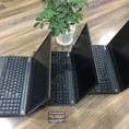 Dell workstation M4700 Core i7 ram 8Gb SSD 120Gb Card Quadro K200 chỉ với 10 tr 500 BH 12 tháng