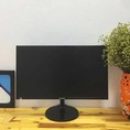 Màn hình SamSung 24F350 cũ