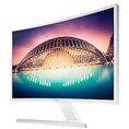 Màn hình máy tính Samsung LS27E591CS Cong cũ