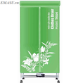Nơi bán máy sấy quần áo Takin TK64 chính hãng, giá rẻ nhất, chất lượng cao, giao hàng toàn quốc