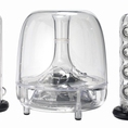 Loa Harman Kardon SoundSticks BT chính hãng giá sock