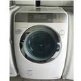 Máy giặt nội địa National vr1100