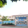 Bán gấp 1 lô đất nền 94.5m2 ở tại cần thơ chiết khấu 2%