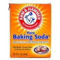 Mua bột baking soda ở đâu tại Hà Nội chính hãng