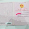 Chinshc hủ cần bán nhà đất ở lô 2 Hùng Vuiwng, huyện Chư Prong, tỉnh Gia Lai