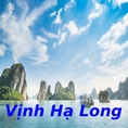 Tour ghép vịnh Hạ Long 1 ngày khởi hành hằng ngày