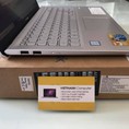 Asus vivobook A512FA EJ552T