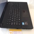 asus x451c