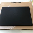 dell inspiron 3567