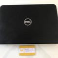 dell inspiron 3537