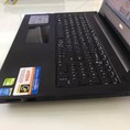 dell inspiron 3542