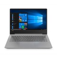 Laptop Lenovo IdeaPad 330S 14IKB 81F401B5VN Grey