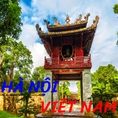Tour ghép Hà Nội city 1 ngày khởi hành hằng ngày
