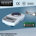 Cân điện tử 2 số lẻ WT20002N WantBalance