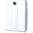 máy lọc không khí daikin ACK70M T