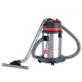 Máy hút bụi công nghiệp ChaoBao A025