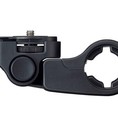 Giá gắn xe đạp cho Action Cam sony VCT HM1