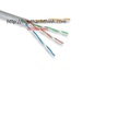 Cable mạng Cat 5e FTP 305m