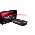 Card Ghi hình HDMI Avermedia GL310