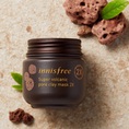 Mặt nạ đất sét Innisfree super 2X
