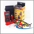 Máy Test mạng đa năng NF 868