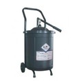 Máy bơm mỡ bằng tay GZ 30B