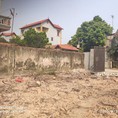 Chính chủ cần bán đất tại Hưng Yên